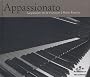 Appassionato : La passion de la musique � Radio France