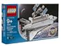 LEGO Discovery: Space Shuttle Discovery