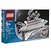 LEGO Discovery: Space Shuttle Discovery