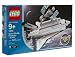 Search : LEGO Discovery: Space Shuttle Discovery