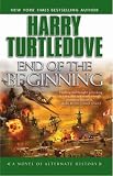 End of the Beginning (Pearl Harbor)
