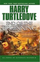 End of the Beginning