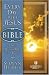 Book Holman CSB Everyday With Jesus Bible