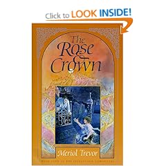 The Rose & Crown