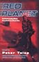 Red Planet: A Novel