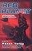 Books : Red Planet: A Novel