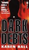 Dark Debts