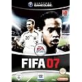 FIFA 07