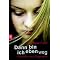 Beste B�cher �ber Essst�rungen