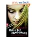 Dann bin ich eben weg: Geschichte einer Magersucht
