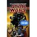 The Mandalorian Armor (Star Wars: The Bounty Hunter Wars, Book 1)