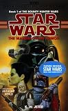 The Mandalorian Armor: Star Wars: The Bounty Hunter Wars, Book I (Star Wars.)