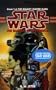 The Mandalorian Armor (Star Wars: The Bounty Hunter Wars, Book 1)
