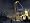Half-Life 2: Game of the Year Edition (PC DVD)