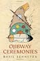 Ojibway Ceremonies