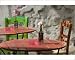 Photographic Prints of Greece, Crete, from Danita Delimont