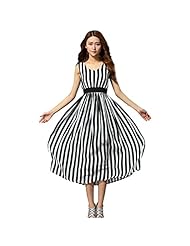 Scoop Neck Chiffon Banding Lace Sheer Keyhole Plaid Print Cocktail Summer   Ball Gown Club Dress/Evening Dress/Party Dress/Maxi Dress 