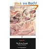 The Divine Comedy: Volume 3: Paradise: 003 (Penguin Classics)
