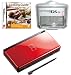 Nintendo DS Lite Cooking Guide Bundle