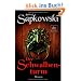 Der Schwalbenturm: Roman