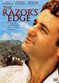 The Razor's Edge (Widescreen) (Restored / Remastered)