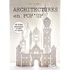 Architecture en pop-up
