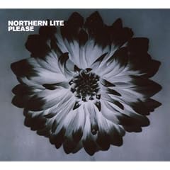 Please (EP - Digi mit 4 exclusiven Akustik-Versionen)