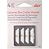 Slice 10404  Box Cutter, 4 Replacement Ceramic Blades