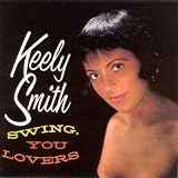 Swing, You Lovers