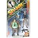SPAWN ULTRA-ACTION FIGURES【Sam&Twitch】（スポーンウルトラアクションフィギュア　サム＆トゥイッチ）_s-1