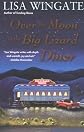 Over the Moon at the Big Lizard Diner