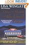 Over the Moon at the Big Lizard Diner (Texas Hill Country Series #3)