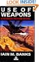Use of Weapons