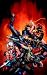 Books : DC/Wildstorm: DreamWar