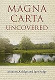 Magna Carta uncovered