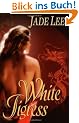 White Tigress