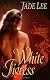 White Tigress