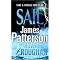 Fast-Paced Thrillers