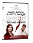 Cach�