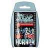 Top Trumps Horror Nachtleuchtend