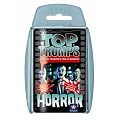 Top Trumps Horror Nachtleuchtend