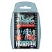 Top Trumps Horror Nachtleuchtend