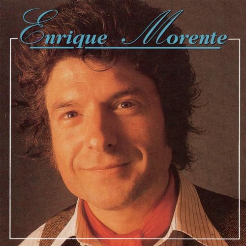 enrique morente - Aunque Es De Noche - Zortam Music
