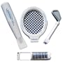 DSI Nintendo Wii Sports Pack