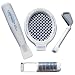 DSI Nintendo Wii Sports Pack