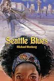Image of Seattle Blues