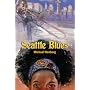 Seattle Blues