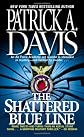 The Shattered Blue Line