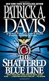 The Shattered Blue Line