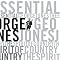 Hard-Core Country - Best Value Buys